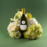 FàLuce - Falanghina Puglia IGP
